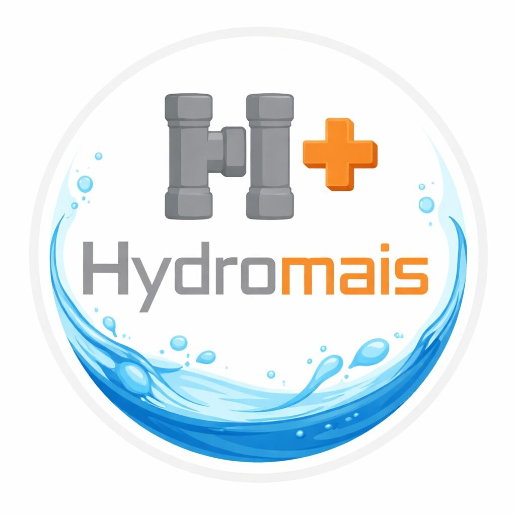 Hydromais